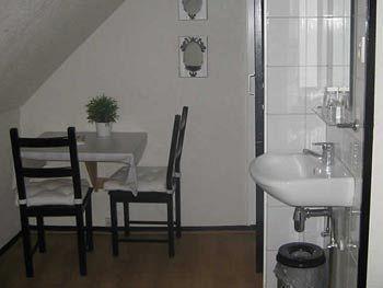 Hotel La Colombe Maastricht Extérieur photo